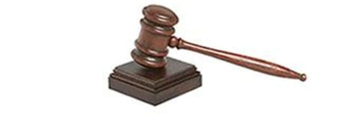 Årsmøte i Melhus Idrettsråd